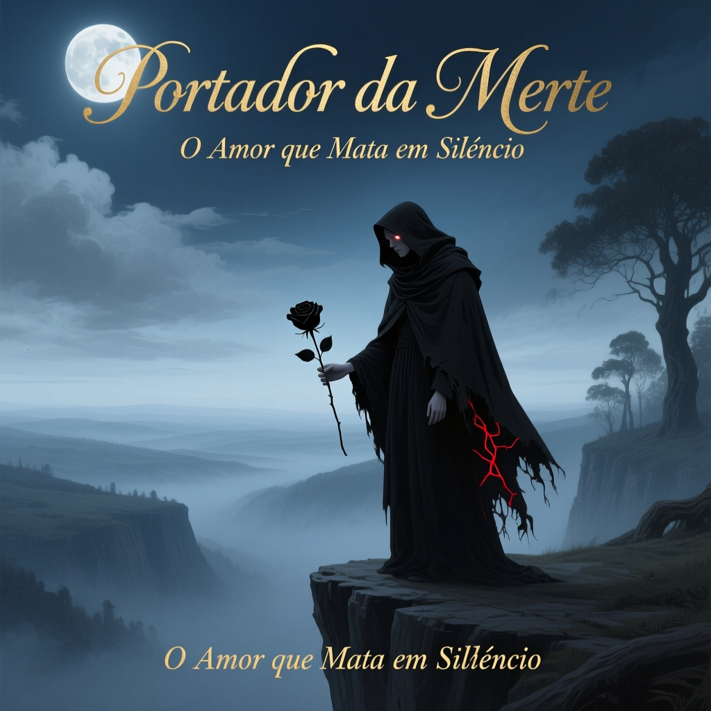 Portador da Morte