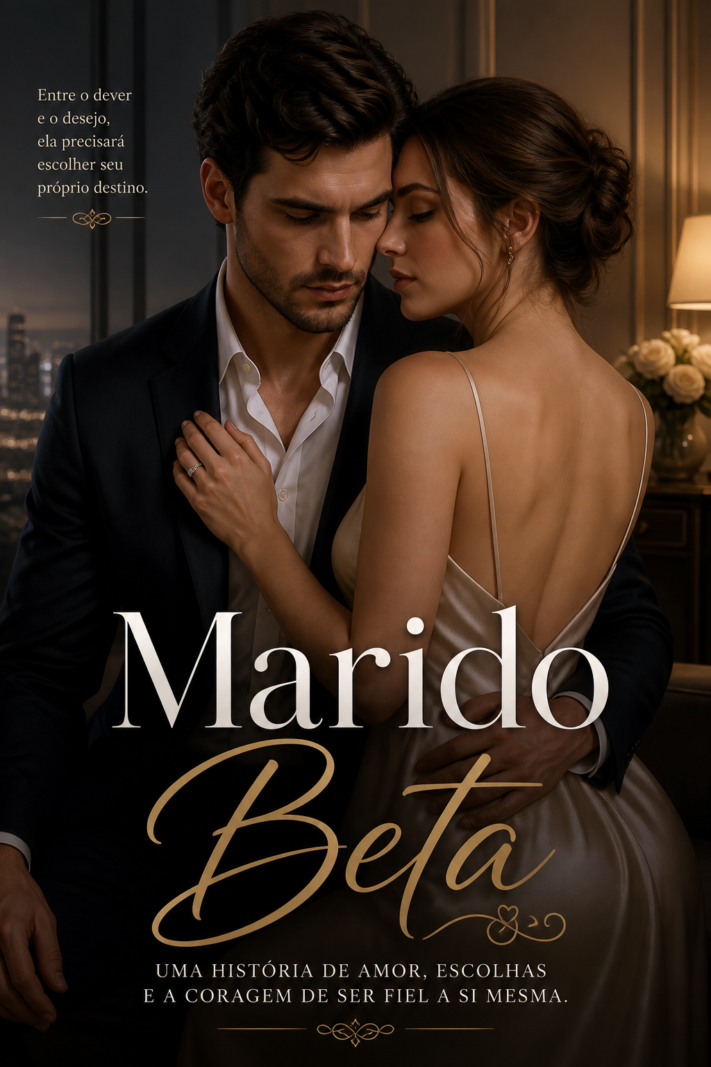 Marido Beta